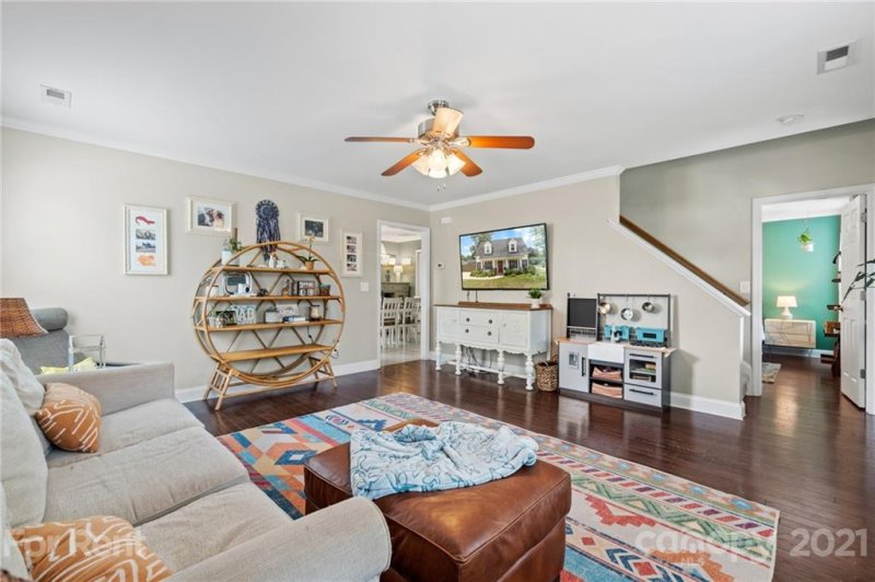 Property image 5 at 63 Sierra Street, Belmont, NC 28012