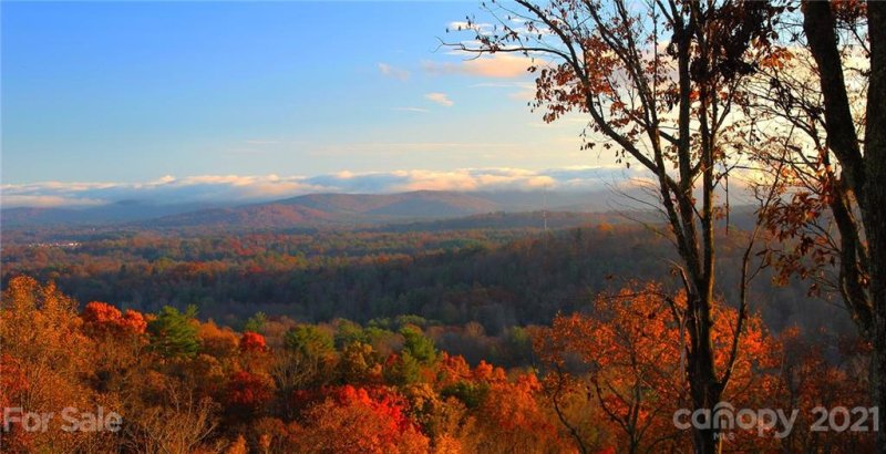 Property image 2 at Lot E2 Marble Heights, Hendersonville, NC 28791