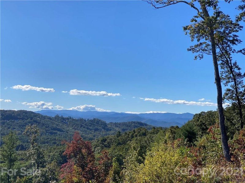 Property image 3 at Lot E2 Marble Heights, Hendersonville, NC 28791