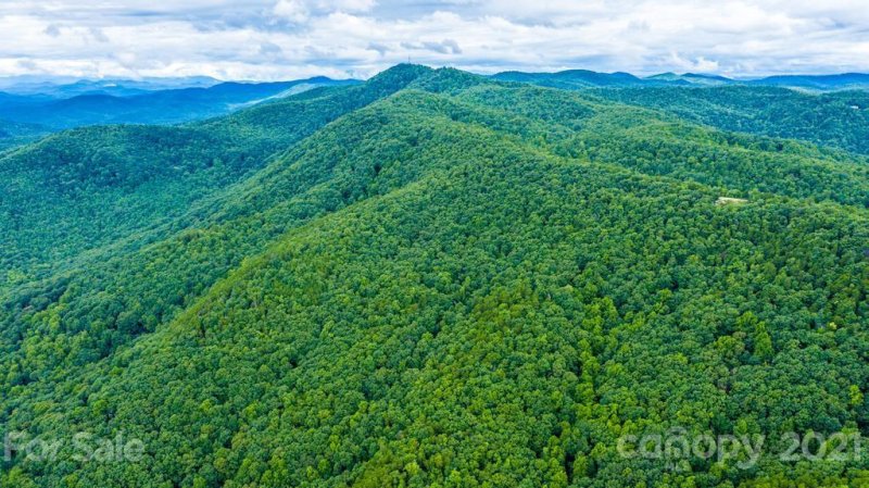 Property image 3 at 2184 Pine Mountain Drive, Connelly Springs, NC 28612