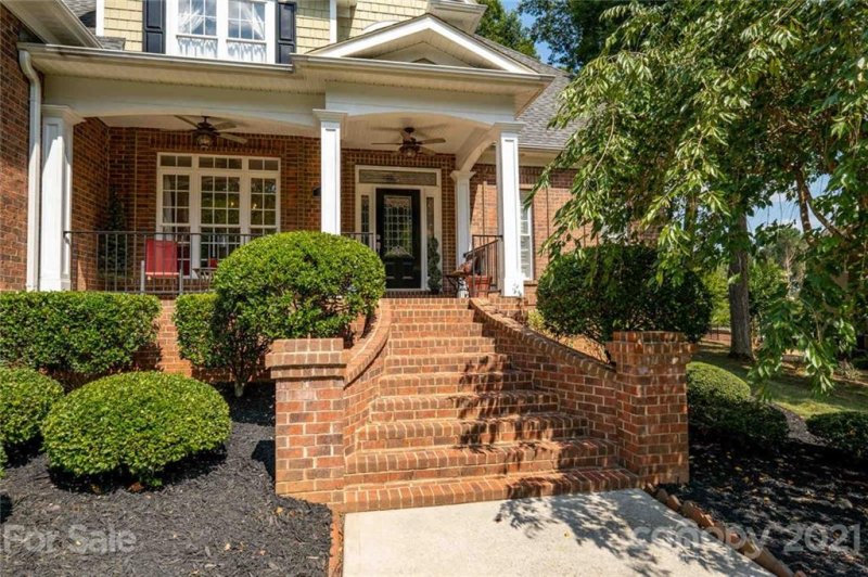 Property image 2 at 175 Mandarin Drive, Mooresville, NC 28117