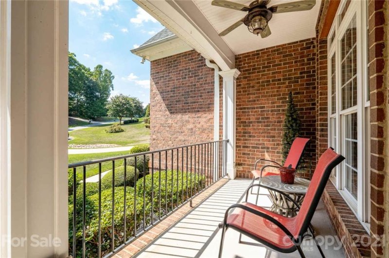 Property image 3 at 175 Mandarin Drive, Mooresville, NC 28117