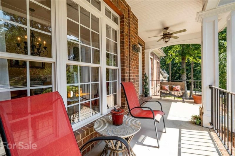 Property image 4 at 175 Mandarin Drive, Mooresville, NC 28117