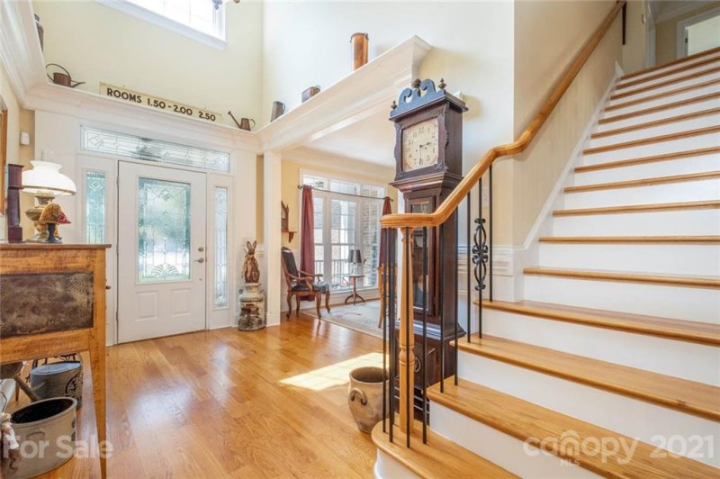 Property image 5 at 175 Mandarin Drive, Mooresville, NC 28117