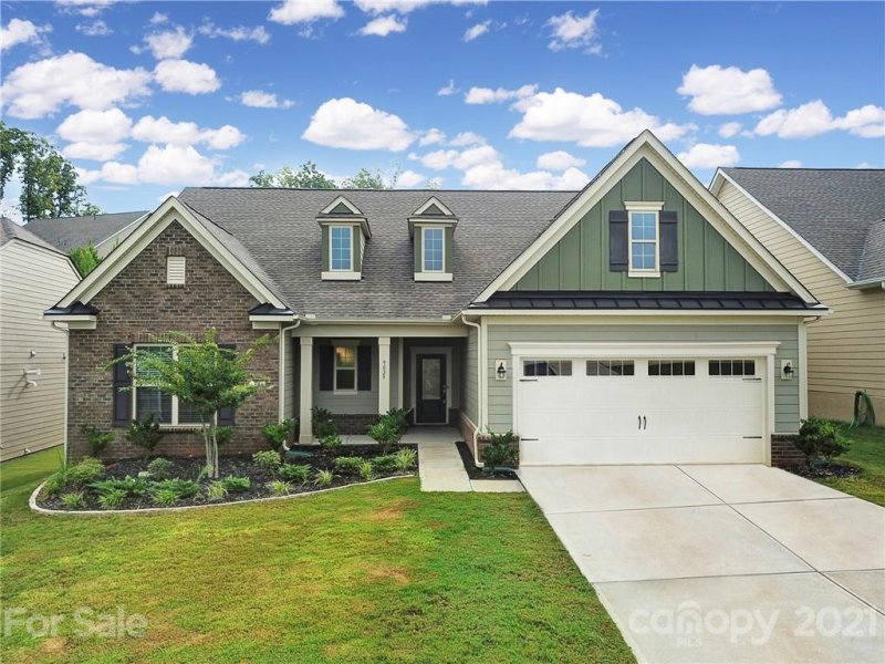 9029 Blue Dasher Drive