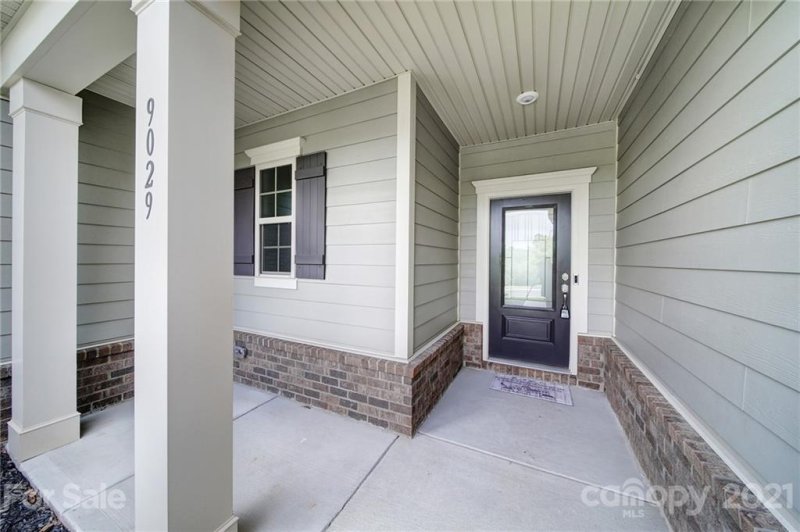 Property image 2 at 9029 Blue Dasher Drive, Clover, SC 29710