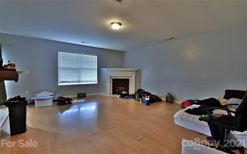 Property image 2 at 516 Gentle Breeze Lane, Rock Hill, SC 29730