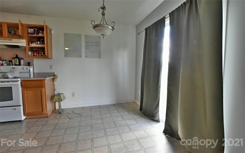Property image 3 at 516 Gentle Breeze Lane, Rock Hill, SC 29730