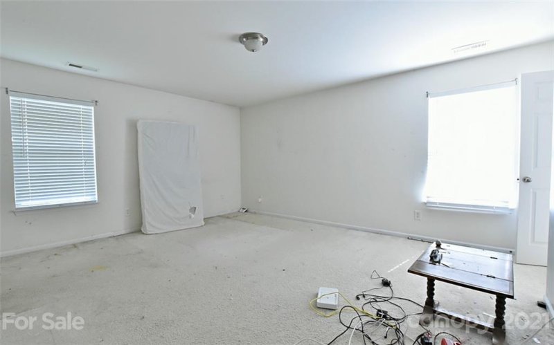 Property image 5 at 516 Gentle Breeze Lane, Rock Hill, SC 29730