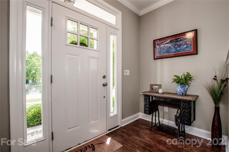 Property image 5 at 104 Hedgewood Drive, Mooresville, NC 28115