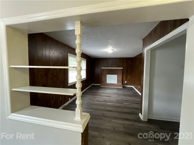 Property image 2 at 718 Glasgow Road, Charlotte, NC 28214