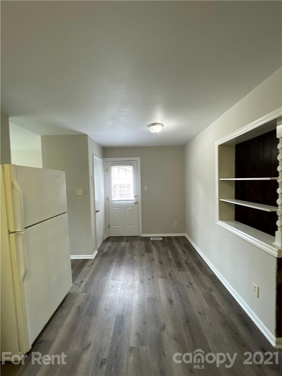 Property image 4 at 718 Glasgow Road, Charlotte, NC 28214