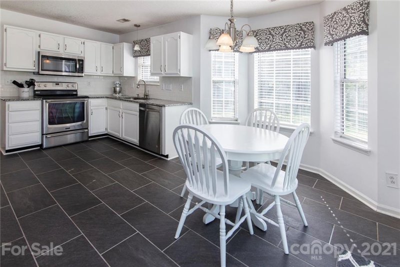 Property image 3 at 2120 Norwich Court, Kannapolis, NC 28081