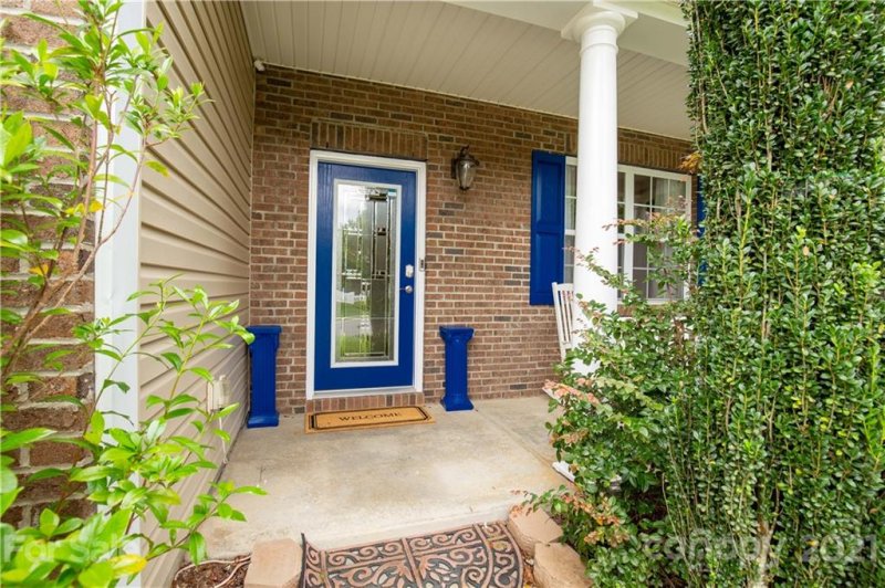 Property image 4 at 321 Allspice Road, Fort Mill, SC 29708