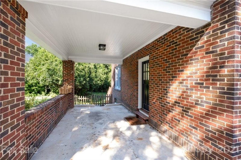 Property image 5 at 324 W Thomas Street, Salisbury, NC 28144