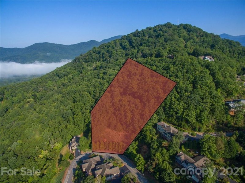 2 Lots Red Plum Lane