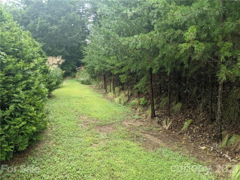 Property image 5 at 2 Lots Red Plum Lane, Black Mountain, NC 28711