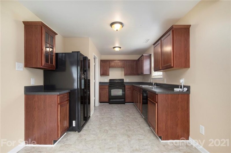 Property image 2 at 2436 Mint Thistle Court, Charlotte, NC 28269