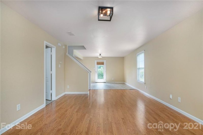 Property image 3 at 2436 Mint Thistle Court, Charlotte, NC 28269