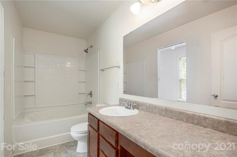 Property image 4 at 2436 Mint Thistle Court, Charlotte, NC 28269