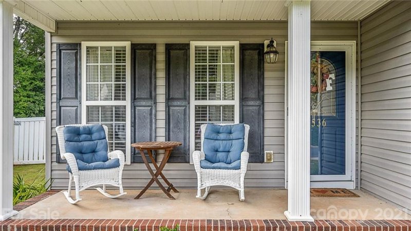 Property image 3 at 536 Stonehenge Drive, Rock Hill, SC 29730