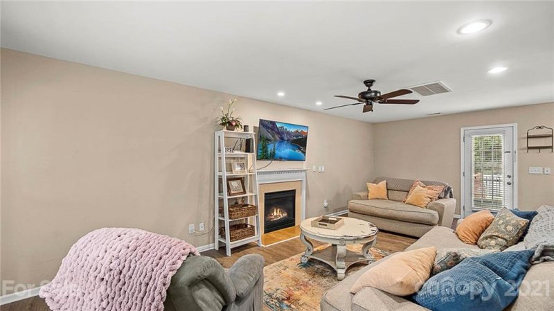 Property image 4 at 536 Stonehenge Drive, Rock Hill, SC 29730