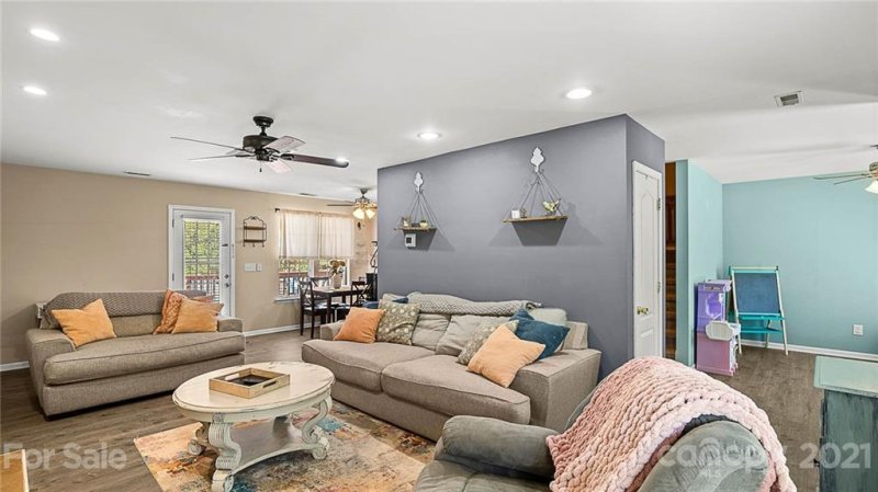 Property image 5 at 536 Stonehenge Drive, Rock Hill, SC 29730