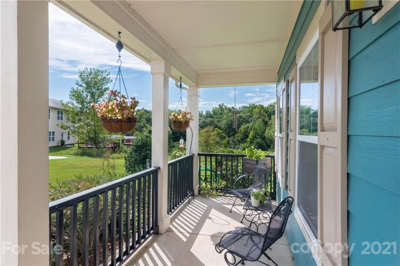 Property image 2 at 10333 Killogrin Way, Pineville, NC 28134