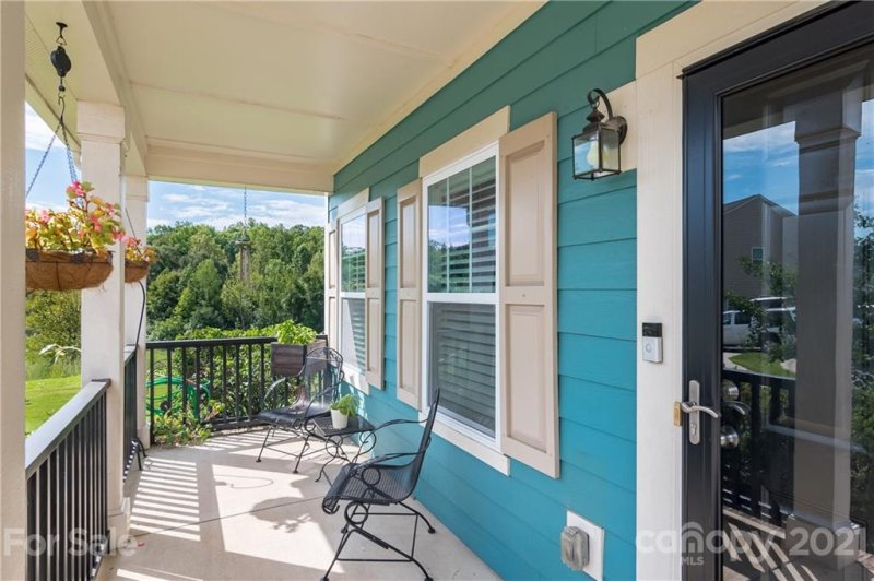 Property image 3 at 10333 Killogrin Way, Pineville, NC 28134