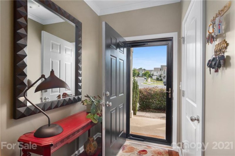 Property image 5 at 10333 Killogrin Way, Pineville, NC 28134