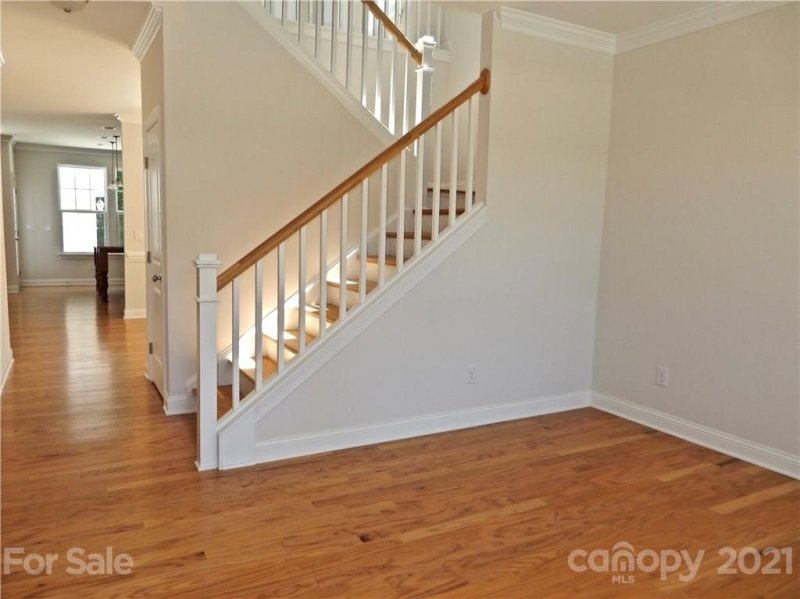 Property image 4 at 7632 Cushing Drive, Charlotte, NC 28216