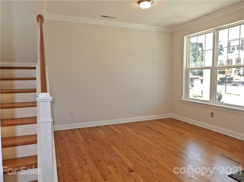 Property image 5 at 7632 Cushing Drive, Charlotte, NC 28216