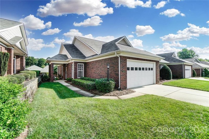 13444 Mint Lake Drive