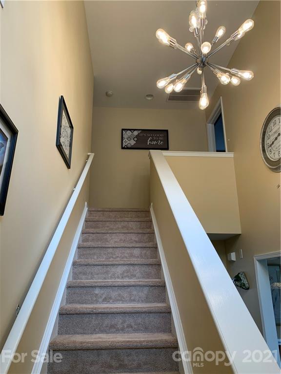 Property image 2 at 3737 Pauline Lane, Charlotte, NC 28216