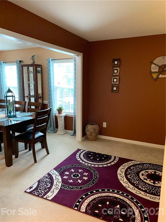 Property image 3 at 3737 Pauline Lane, Charlotte, NC 28216