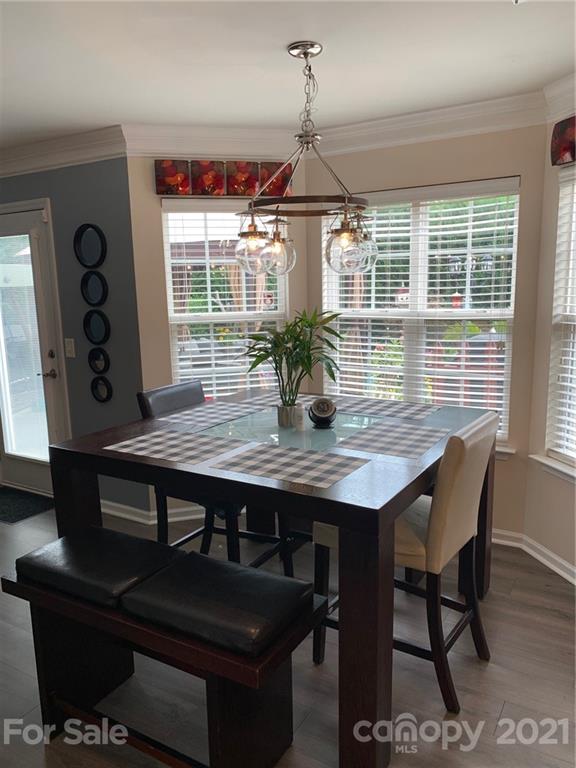 Property image 4 at 3737 Pauline Lane, Charlotte, NC 28216
