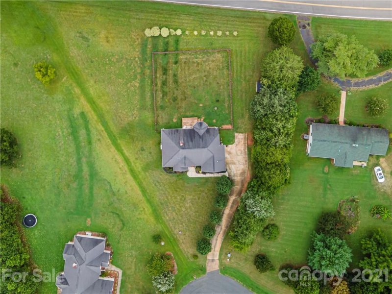 Property image 3 at 105 Providence Place, York, SC 29745