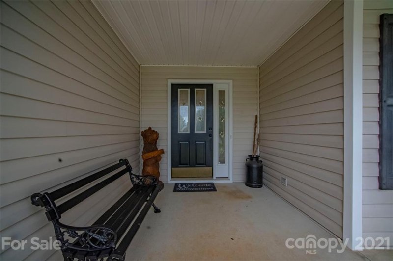 Property image 5 at 105 Providence Place, York, SC 29745