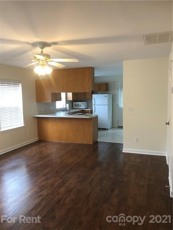 Property image 3 at 140 Turbyfill Road, Mooresville, NC 28117