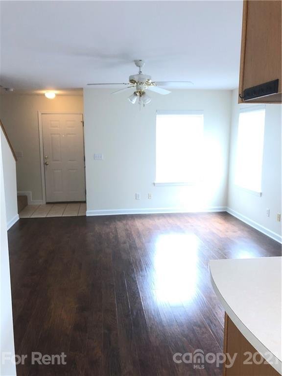 Property image 4 at 140 Turbyfill Road, Mooresville, NC 28117