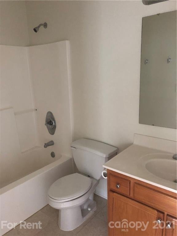 Property image 5 at 140 Turbyfill Road, Mooresville, NC 28117