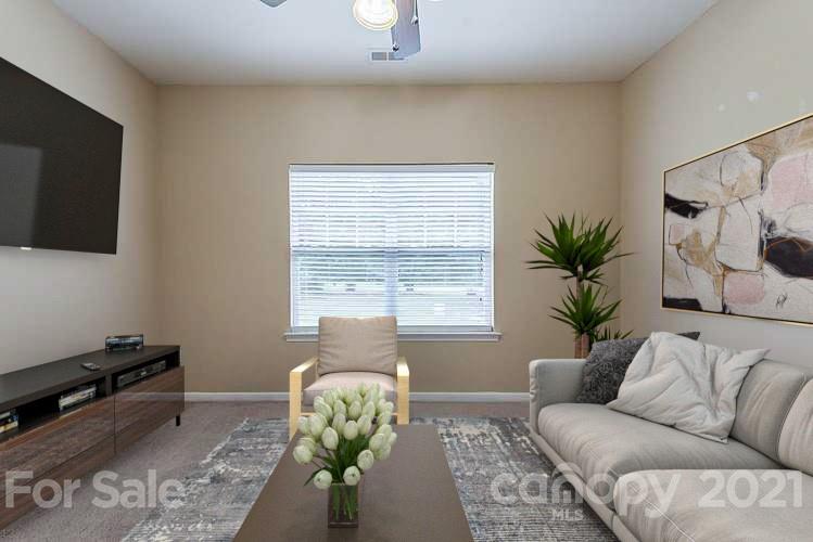 Property image 2 at 931 Christian Way, Rock Hill, SC 29732