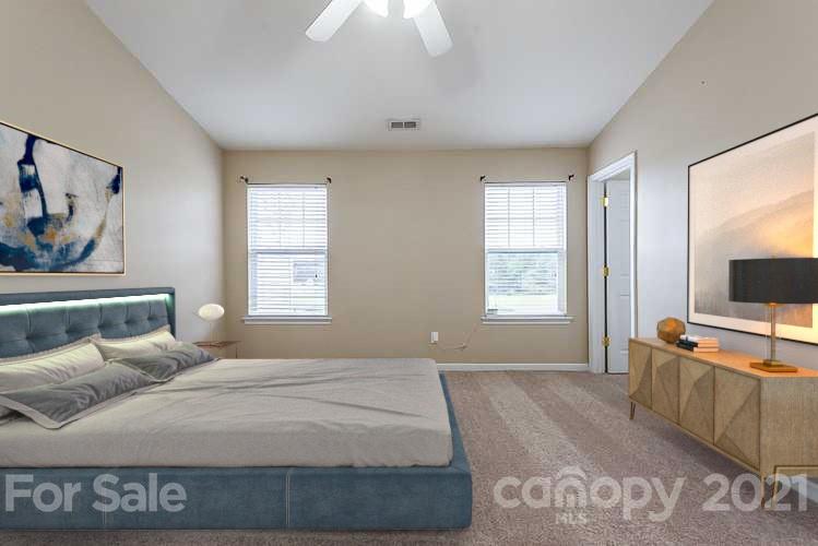 Property image 3 at 931 Christian Way, Rock Hill, SC 29732