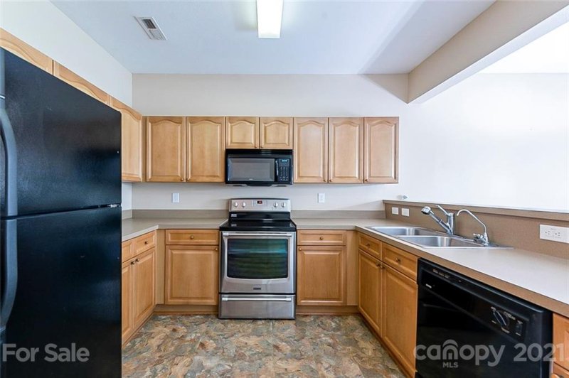 Property image 4 at 931 Christian Way, Rock Hill, SC 29732