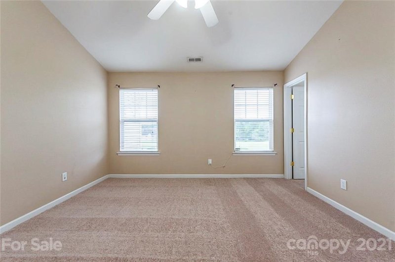Property image 5 at 931 Christian Way, Rock Hill, SC 29732