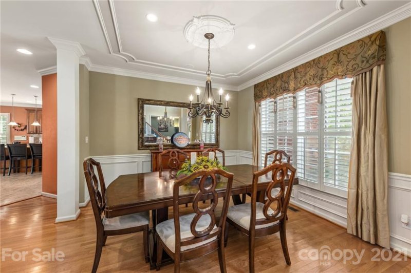 Property image 4 at 143 Shoreline Parkway, Tega Cay, SC 29708