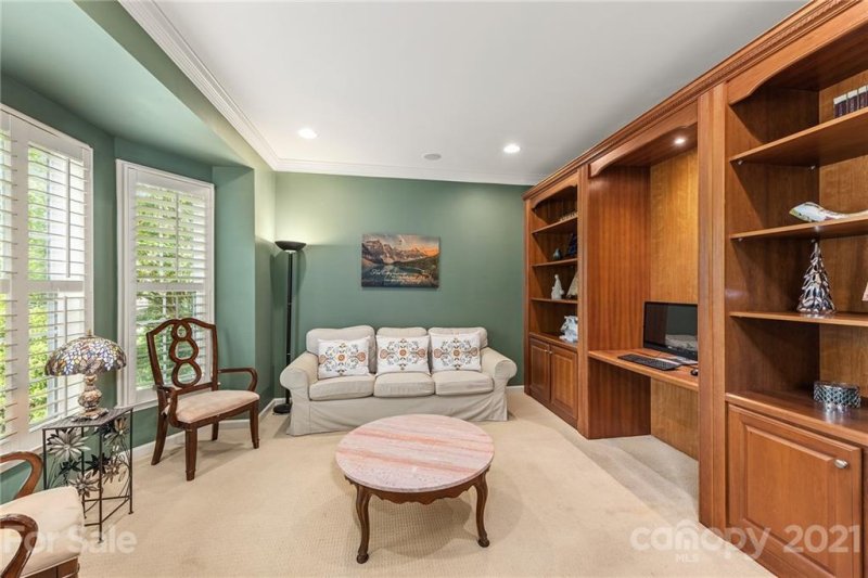 Property image 5 at 143 Shoreline Parkway, Tega Cay, SC 29708