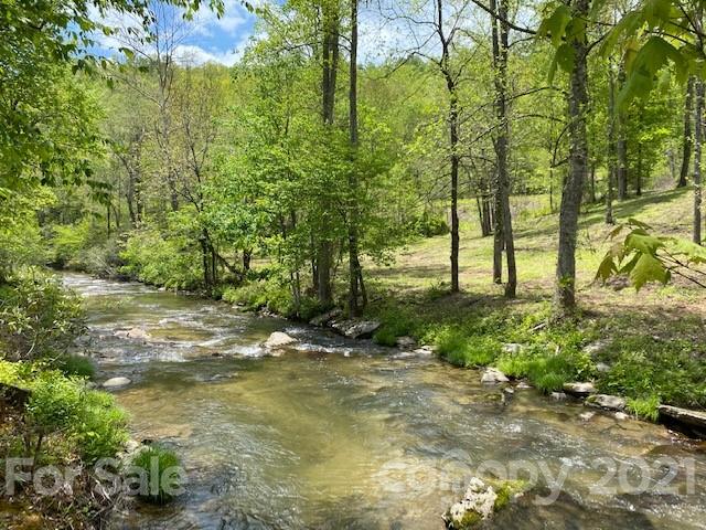 Property image 2 at 0000 Nc 9 Highway, Black Mountain, NC 28711