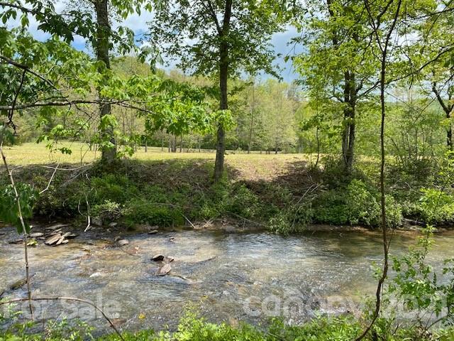Property image 4 at 0000 Nc 9 Highway, Black Mountain, NC 28711