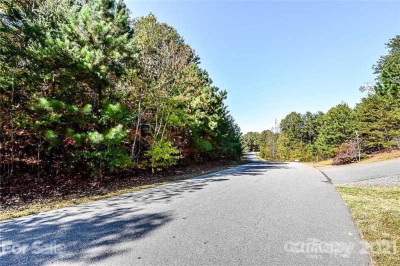 Property image 3 at 7725 Long Bay Parkway, Catawba, NC 28609